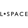 LSPACE - Women’s Apparel, Swim, and Resortwear