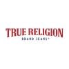  True Religion - Jeans & Clothing