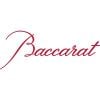 Baccarat - Luxury Home