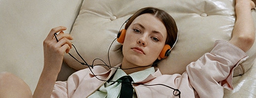 Sandro Paris - Luxury Fashion