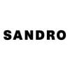 Sandro Paris - Luxury Fashion