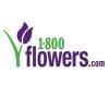 1800Flowers.com - Gourmet Food, Flowers & Gifts
