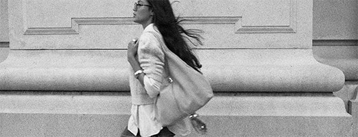 Rebecca Minkoff - Handbags, Clothing, Shoes and more