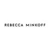Rebecca Minkoff - Handbags, Clothing, Shoes and more