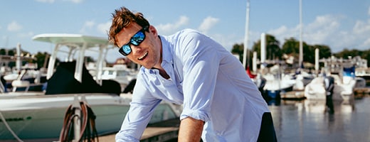 Revo - Sunglasses and Ski Goggles