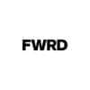  FWRD.com - Luxury Apparel