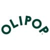  OLIPOP - Prebiotic Soda
