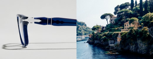 Persol.com - Luxury Italian Eyewear