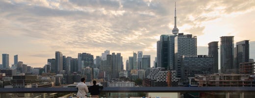 Hotels.com/amex (Prepaid Hotel Purchases)