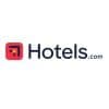  Hotels.com/amex (Prepaid Hotel Purchases)