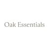 Oak Essentials - Skincare