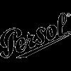  Persol.com - Luxury Italian Eyewear