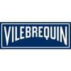Vilebrequin - French Luxury Swimwear
