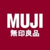 MUJI - Apparel, Household Goods, Stationery, and More