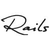 Rails - Contemporary Clothing For Men & Women