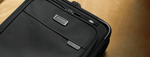 Briggs-Riley.com - Travelware