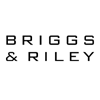 Briggs-Riley.com - Travelware