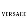 Versace - Luxury Clothing and Accessories