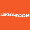 Legal Zoom