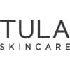  TULA Skincare