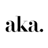  AKA - Hotels & Hotel Residences