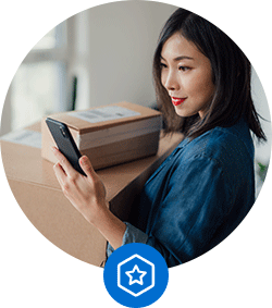 HOW TO APPLY AN AMERICAN EXPRESS GIFT CARD TO AMAZON visual data 7