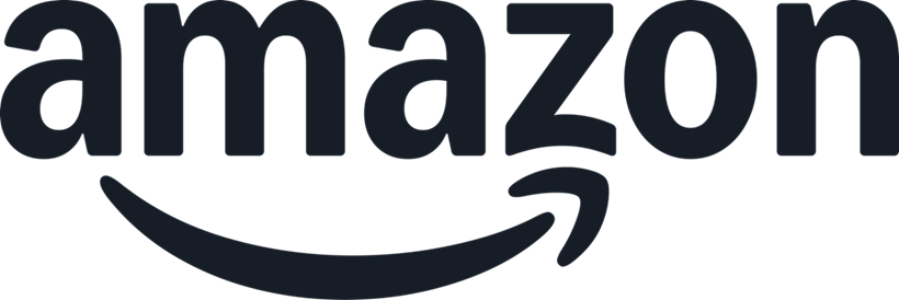 Amazon.com logo