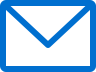 envelope