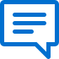 chat icon