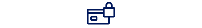 Security icon 