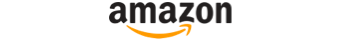 Amazon logo