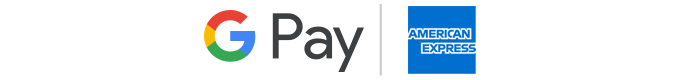 Google Pay logo