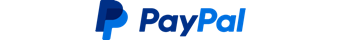 PayPal logo