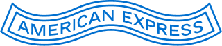 American Express