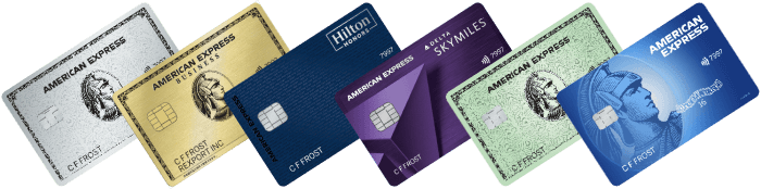 Amex Experiences | Amex Card Member Entertainment Benefits