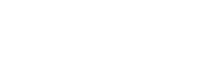 BlueZone logo