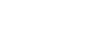 CajaCaliente logo