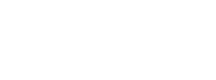Salt logo