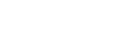 Academy AMERICAN EXPRESS Official Partner of F1 Academy(TM)