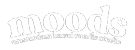 Mood Amsterdam logo