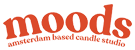 Mood Amsterdam logo