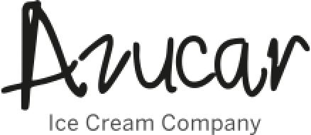 Azucar logo