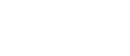 Azucar logo