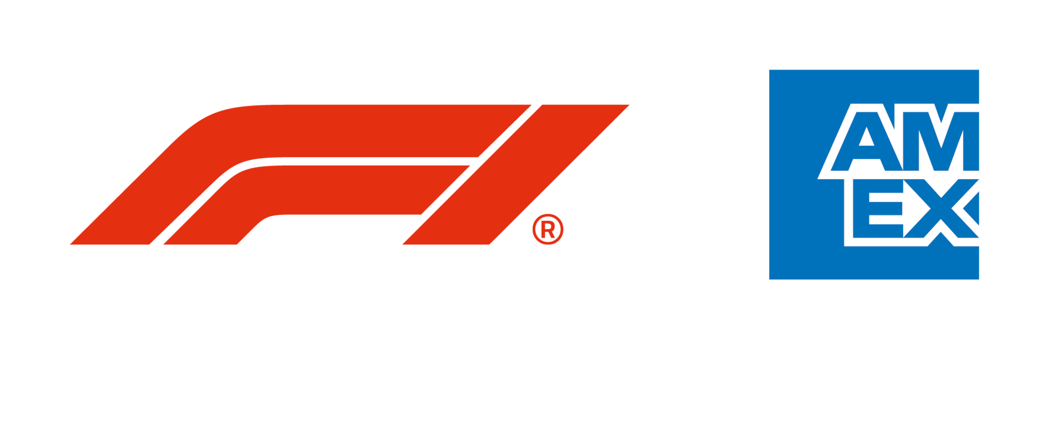 F1® | AMEX Official Partner of Formula 1® in the America