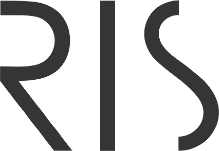 RIS logo