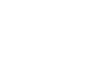 Yi-East Logo