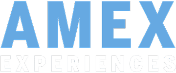 AMEX EXPERIENCES