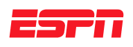 ESPN Logo
