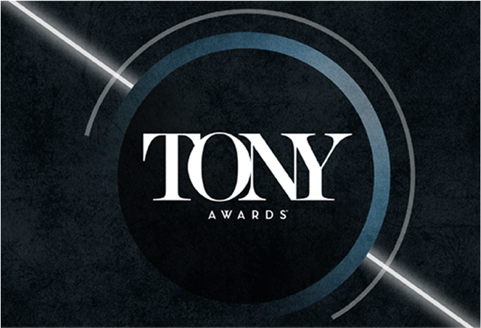 Tony Awards
