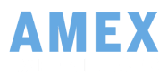 AMEX Experiences